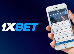Read more about the article 1xBet Review