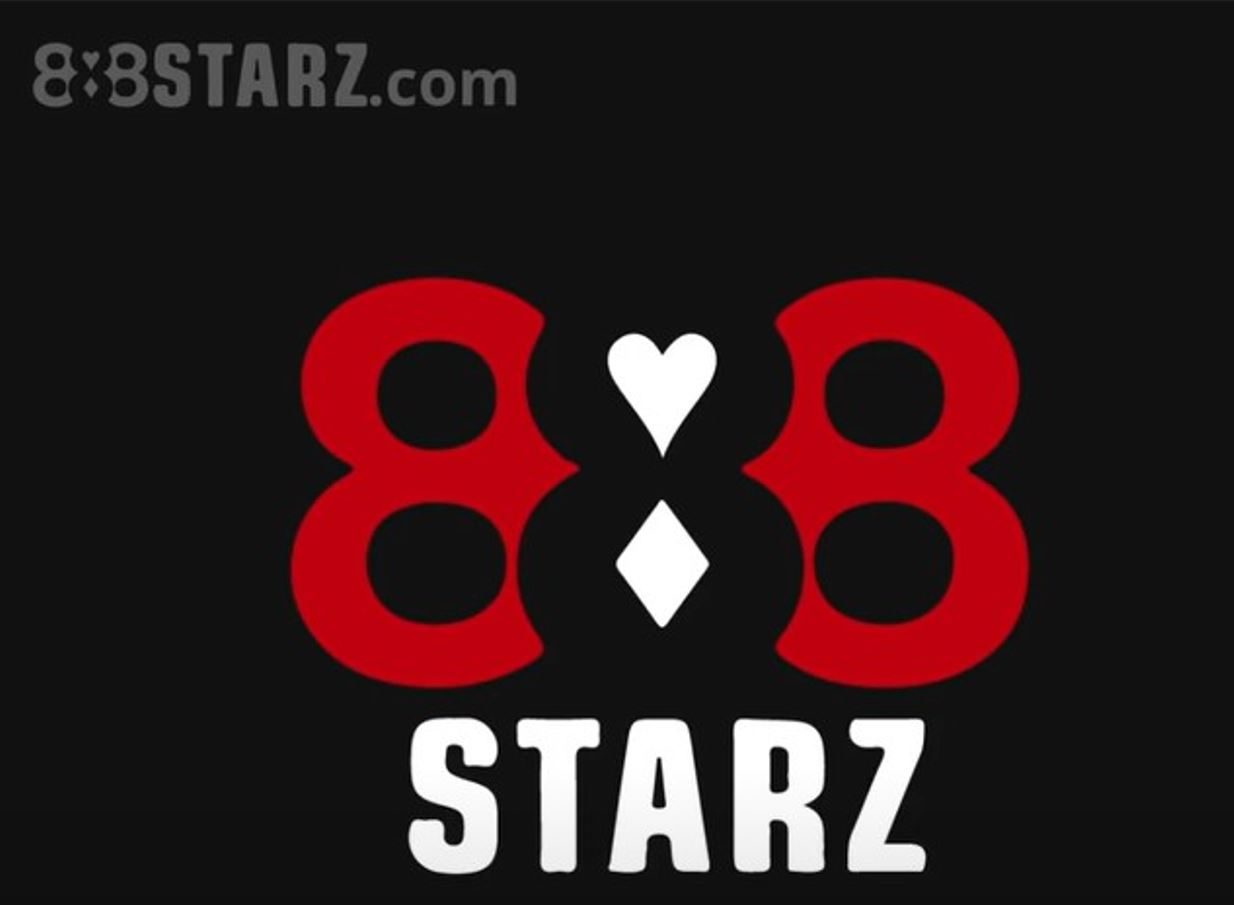 Read more about the article 888Starz Review