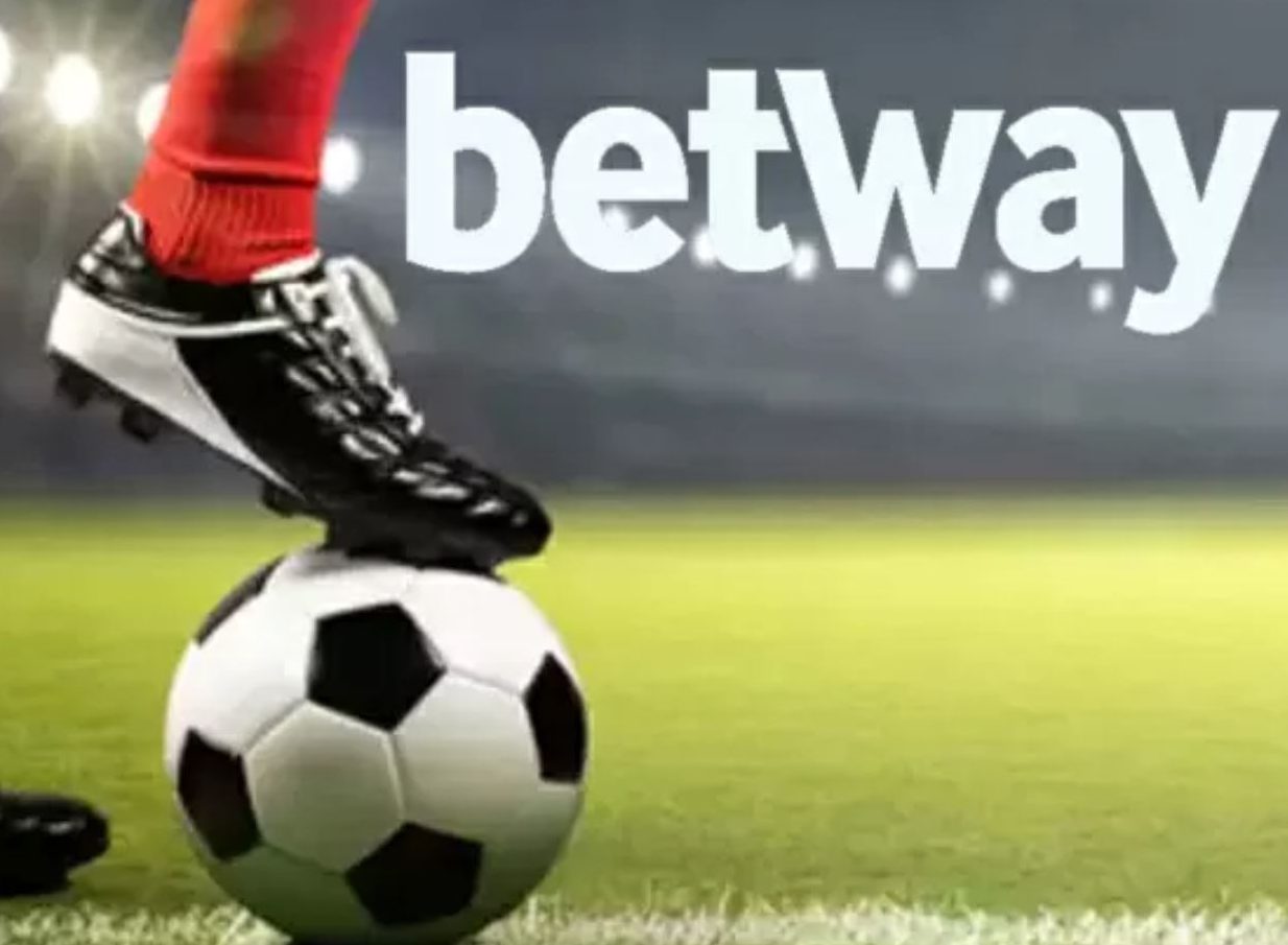 Read more about the article Betway Review