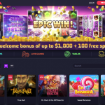 Win Big at Vavada Casino: A Guide to Games and Prizes